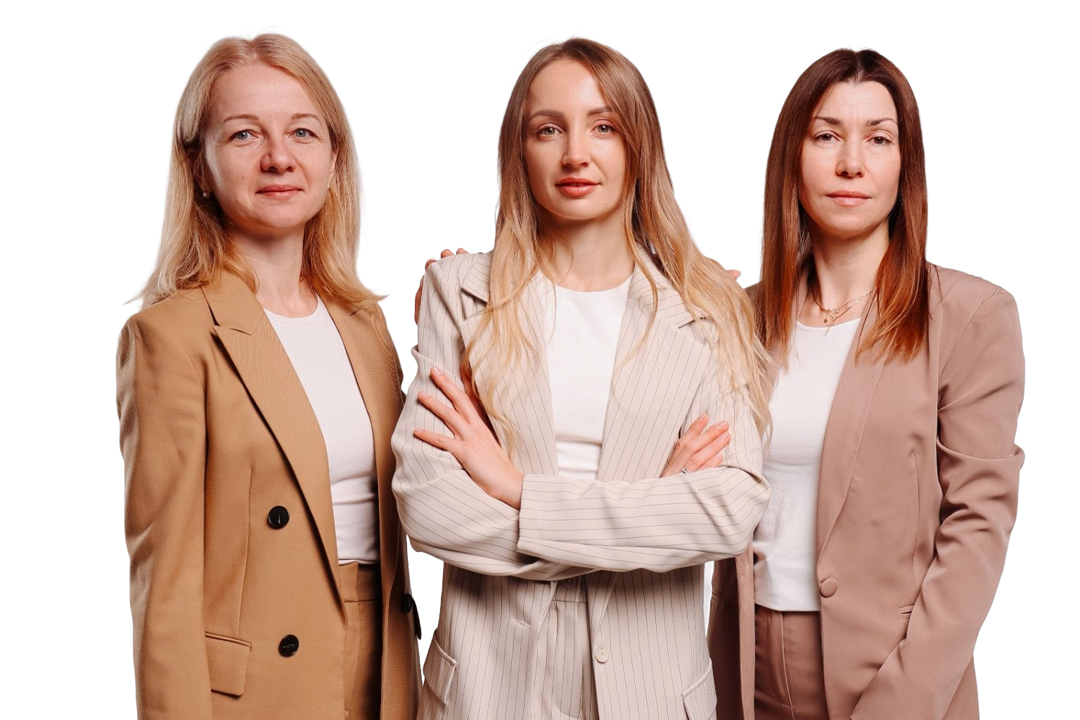 Lawyer