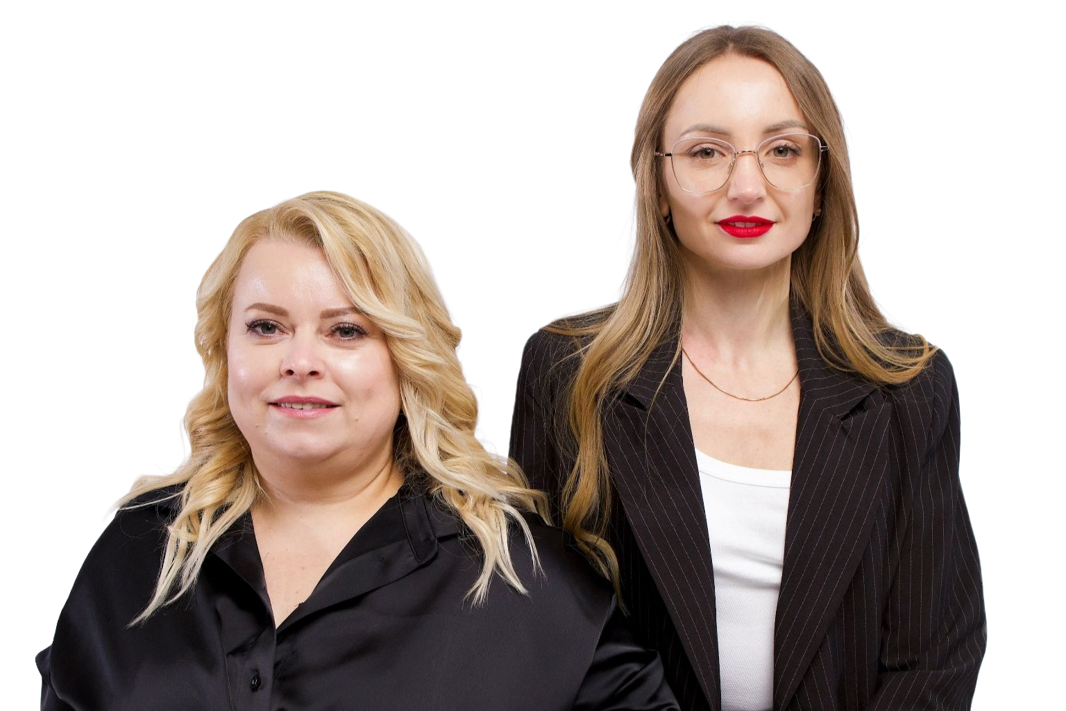 Lawyer